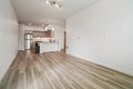 Additional image 66 of 2715 Sunset Ln NE, Renton, WA, 98056