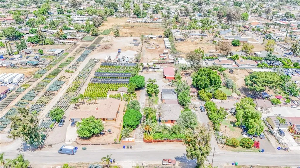 Additional image 73 of 10527 60th Street, Jurupa Valley, CA 91752