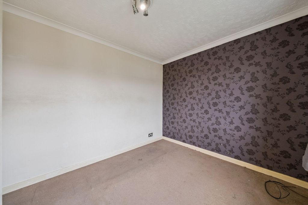 Additional image 16 of 2 bed terraced house for sale38 Lawrence Avenue, Helensburgh G84