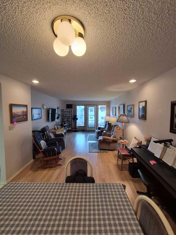 Additional image 5 of 418-20 3 Street S, Lethbridge, AB, T1J 4P1