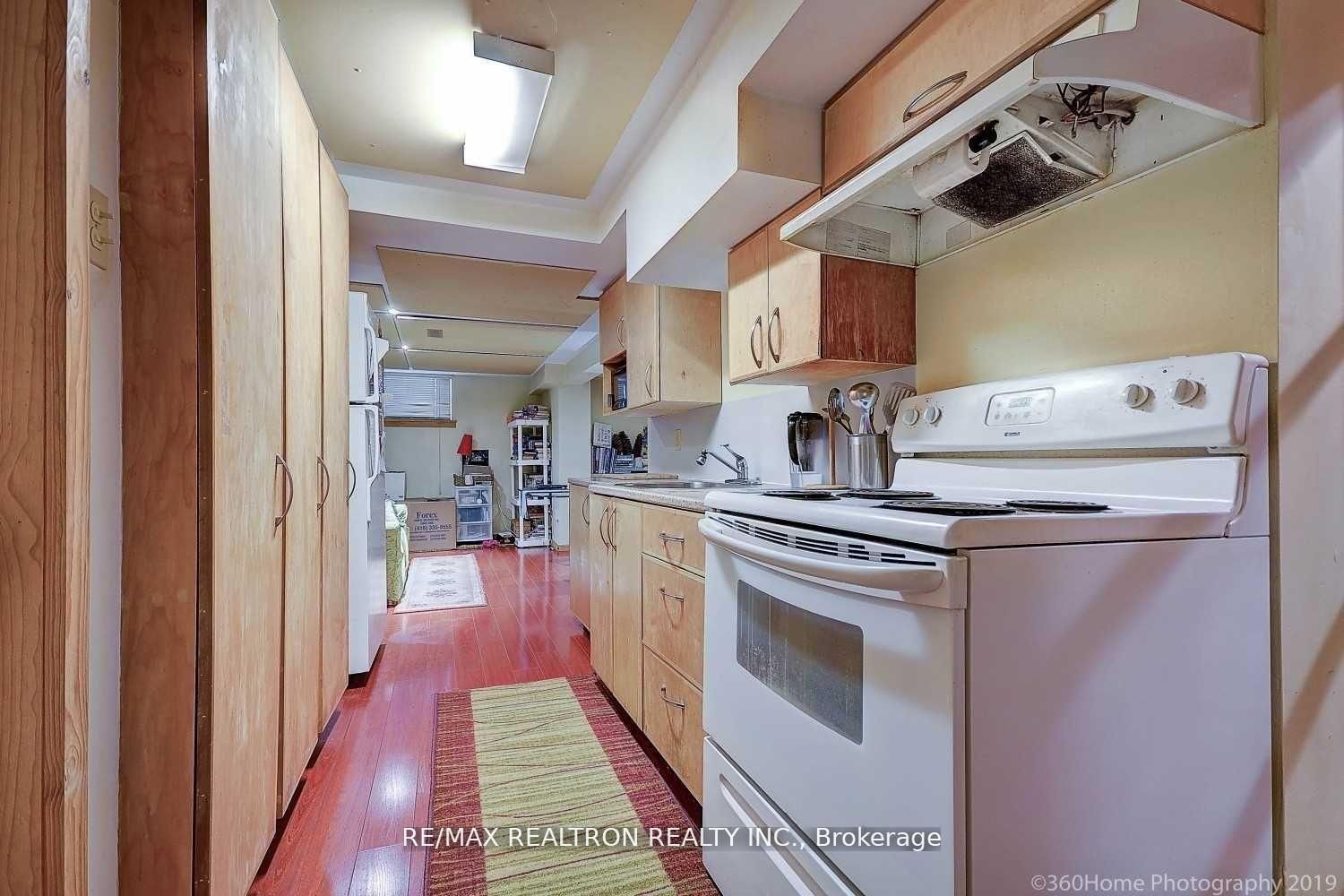 Additional image 3 of Bsmt-61 Lillooet Crescent, Richmond Hill, ON, L4C 5A6