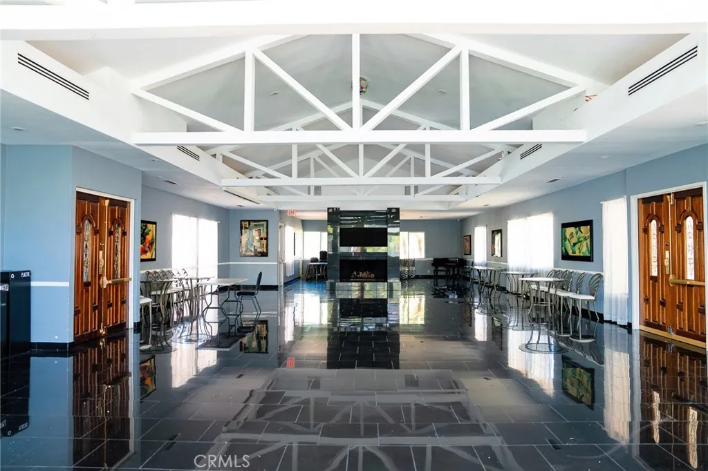 Additional image 50 of 9759 Via Roma, Burbank, CA 91504