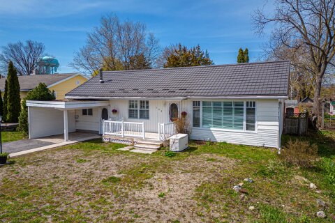 Additional image 7 of 288 Napier Street, Collingwood, ON, L9Y 3T3