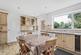 Additional image 12 of Crockwell Close, Bicester, OX26