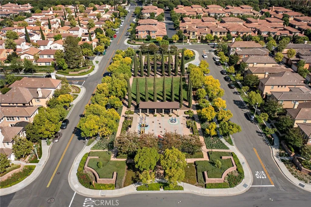 Additional image 103 of 92 Costa Brava, Irvine, CA 92620