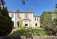 Additional image 2 of Flat 4, 15 Thornsett Road, Penge, London, SE20 7XB