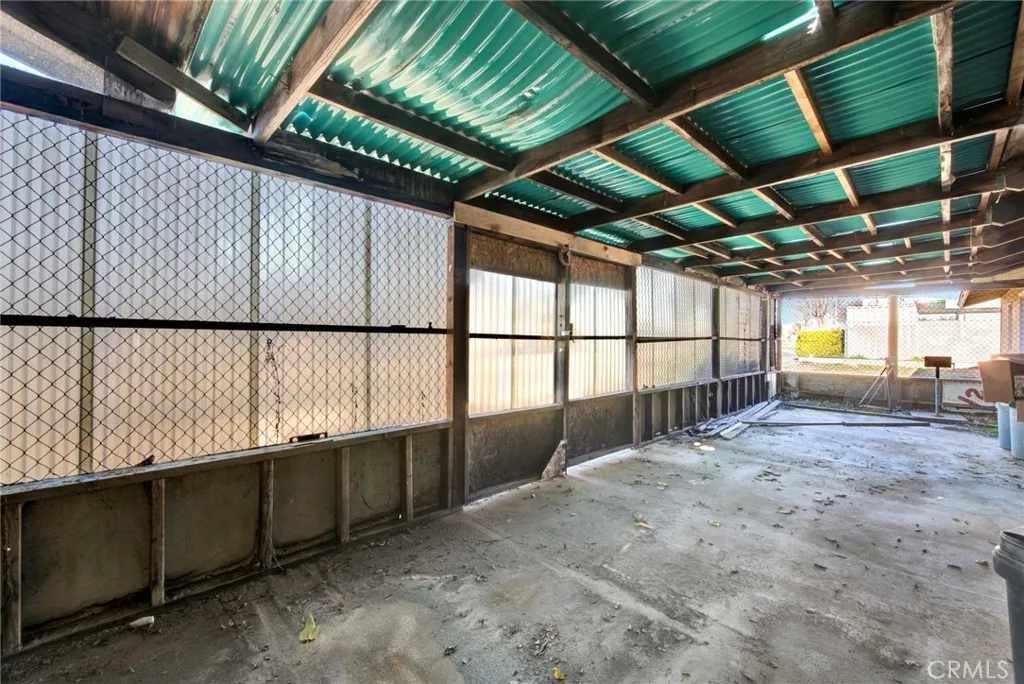 Additional image 30 of 7918 Hwy 99 E, Los Molinos, CA 96055