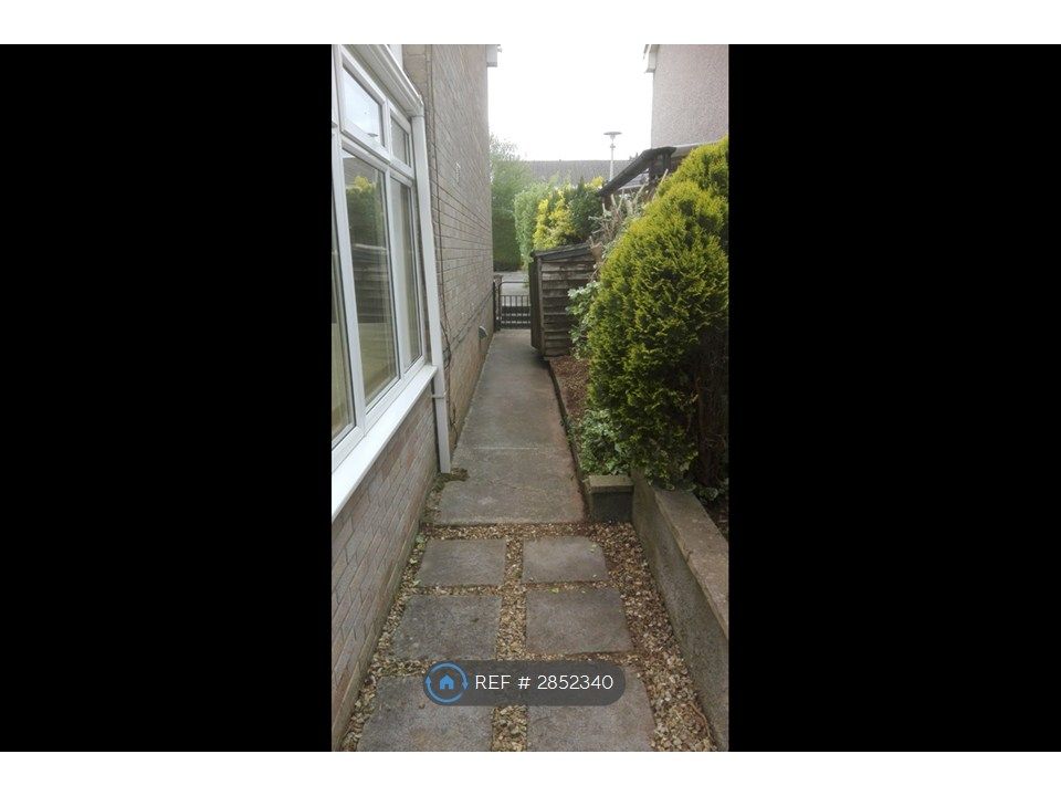 Additional image 15 of 3 bed end terrace house to rentMoorfield Road, Backwell BS48