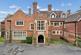 Additional image 2 of Framewood Road, Stoke Poges, Slough, Buckinghamshire
