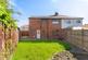 Additional image 20 of Poplar Grove, Prescot, Merseyside
