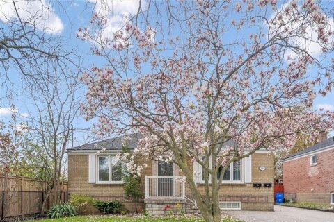 Additional image 8 of 1262 Homewood Drive, Burlington, ON, L7P 2M6