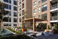Additional image 27 of 1170 Spruce St, Mountain View, CA, 94043
