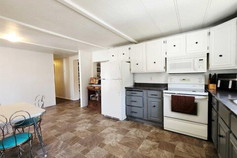 Additional image 8 of D9-5500 Womacks , Blackfalds, AB, T0M 0J0
