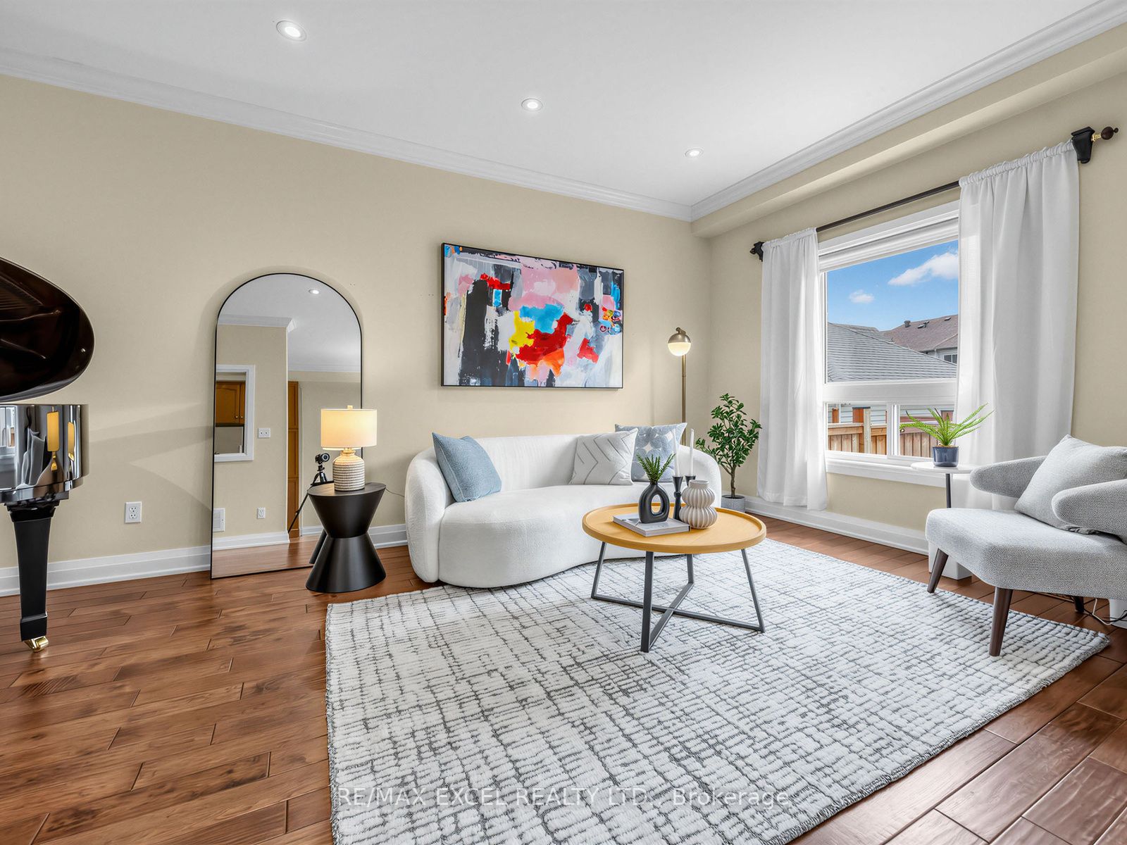 Additional image 6 of 103 Baywell Crescent, Aurora, ON, L4G 7M5