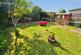 Additional image 10 of Hafod Las, Pencoed, Bridgend