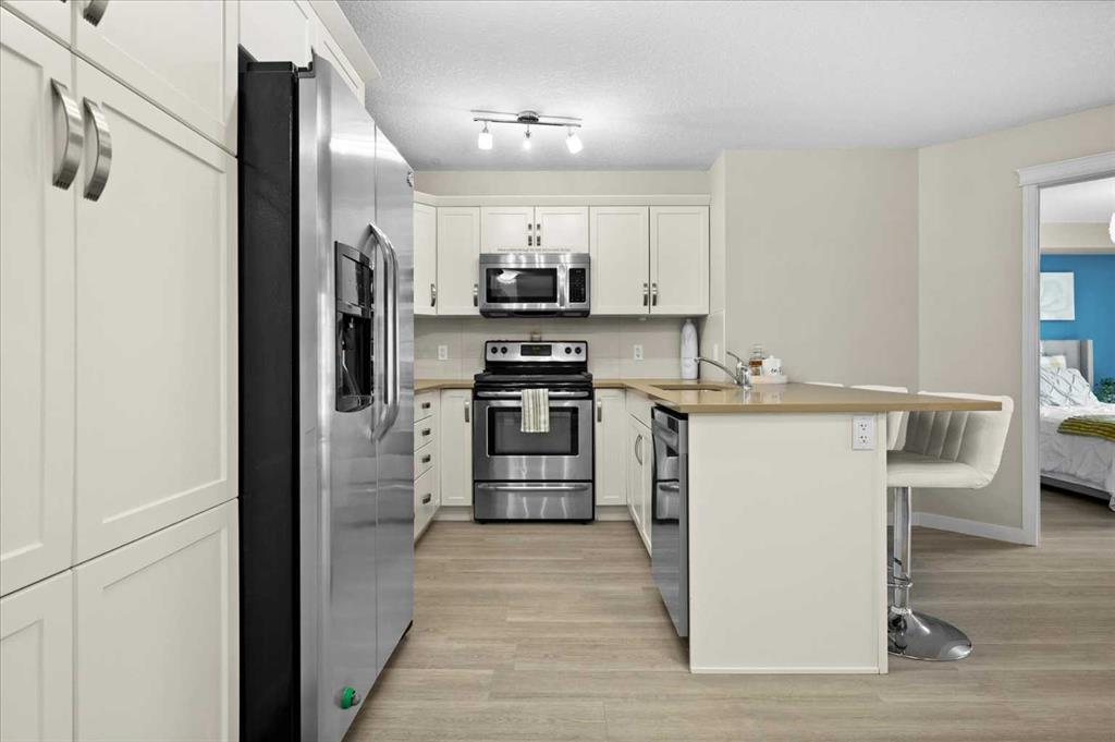 Additional image 5 of 2203-175 Panatella Hill NW, Calgary, AB, T3K 0V9