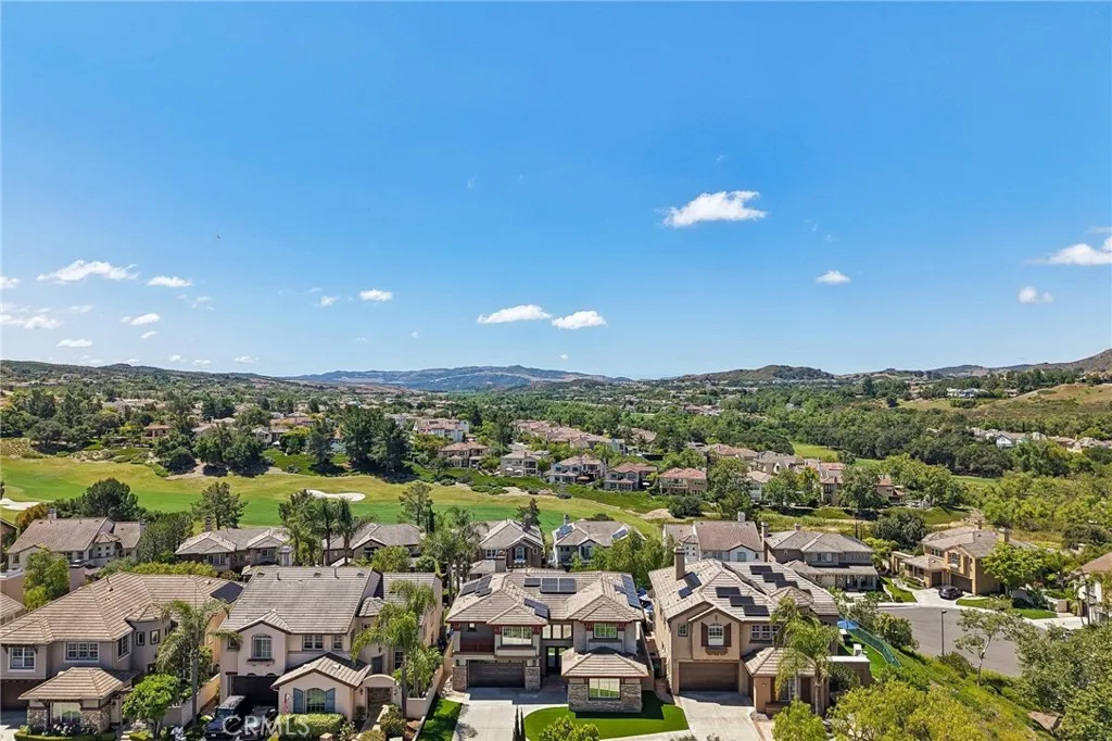 Additional image 136 of 9 Raleigh Court, Coto De Caza, CA 92679