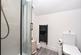 Additional image 7 of Sterling Rise, Morley, Leeds, West Yorkshire