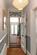 Additional image 5 of Tivoli Road, Margate, Kent, CT9