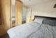 Additional image 18 of Forestdale Way, Shipley BD18