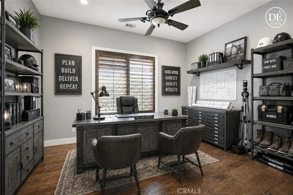 Additional image 18 of 520 Stanton St, Arroyo Grande, CA 93420
