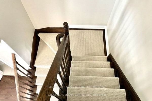 Additional image 4 of 12 Macdonell Road, Niagara-on-the-lake, ON, L0S 1J0