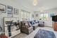 Additional image 20 of Manor Grove, Stafford, ST16 1QL