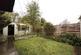 Additional image 20 of Fordhouse Lane, BIRMINGHAM, West Midlands, B30