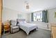 Additional image 10 of Manchester Road, Sway, Lymington, SO41