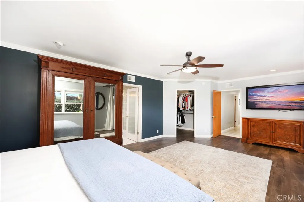 Additional image 62 of 10244 Woodruff Ave, Downey, CA 90241