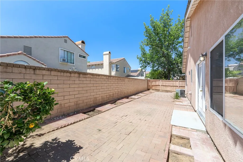 Additional image 74 of 15605 Jacara Ln, Moreno Valley, CA 92551