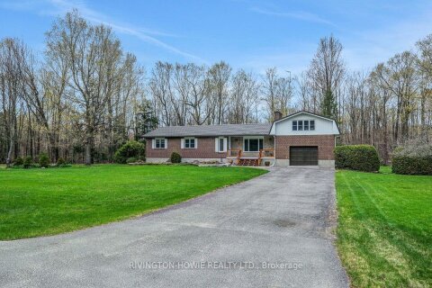 Additional image 8 of 813 Ramsay 7a Concession, Mississippi Mills, ON, K7C 3P1