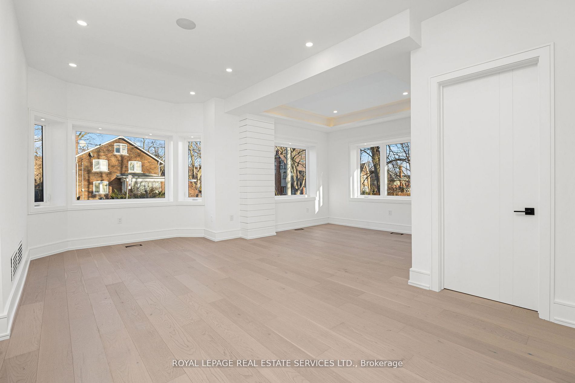 Additional image 6 of 1352 Mount Pleasant Road, Toronto, ON, M4N 2T5