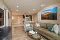 Additional image 6 of 1225 Pacific Beach Dr Unit 2E, San Diego, CA, 92109