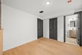 Additional image 5 of 14 Westervelt Pl Unit 2, Jersey City, NJ, 07304