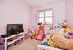 Additional image 12 of Aristotle Drive, Stockton-On-Tees