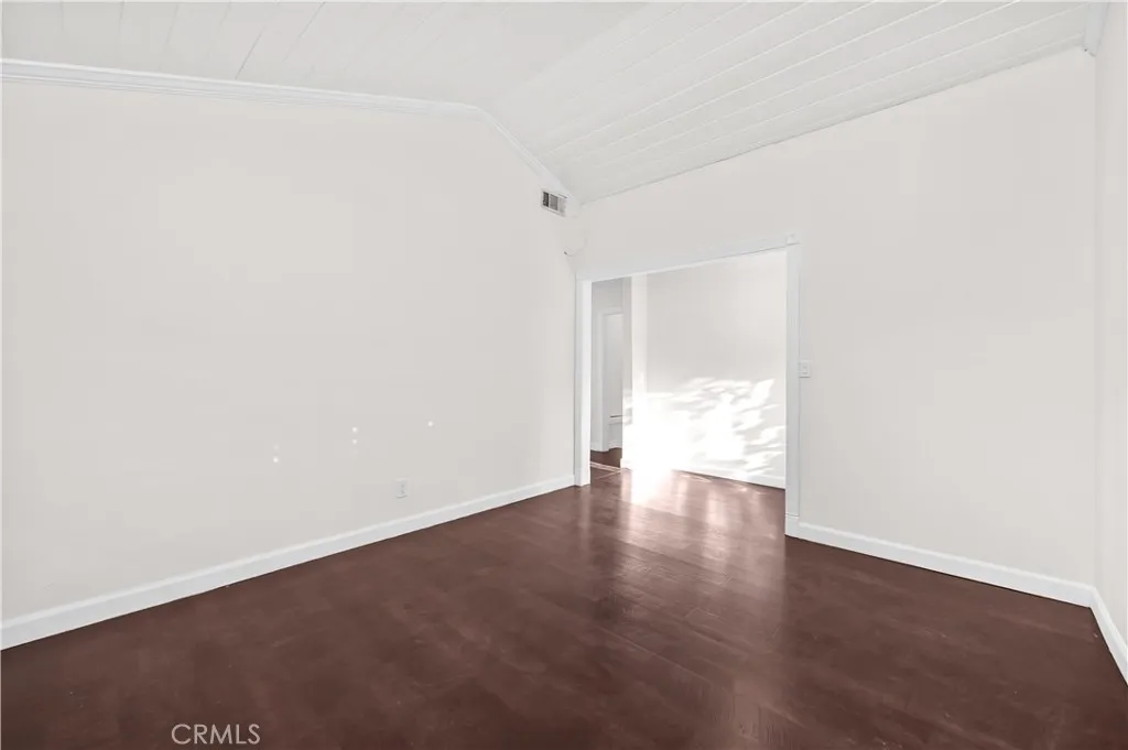 Additional image 73 of 1623 N Vallejo Way, Upland, CA 91784