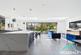 Additional image 14 of Lydgate Lane, Bishop Auckland DL13