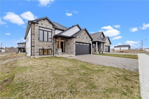 Additional image 8 of 174 Pike Creek Drive, Haldimand, ON, N0A 1E0