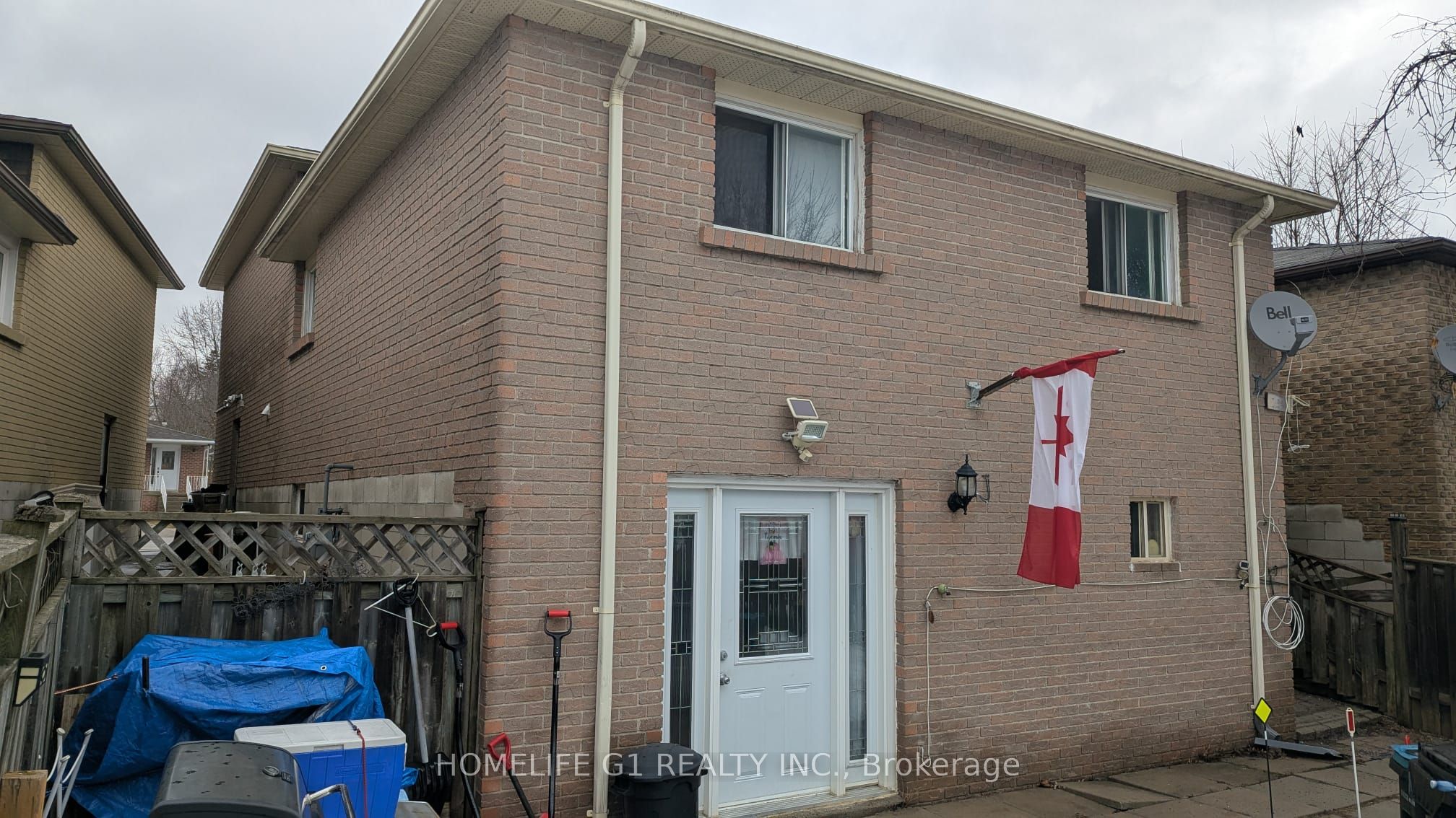 Additional image 6 of 86 Zima Crescent, Bradford West Gwillimbury, ON, L3Z 2E4