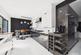 Additional image 8 of Tregarn Road, Langstone, Newport, Newport, NP18 2JS