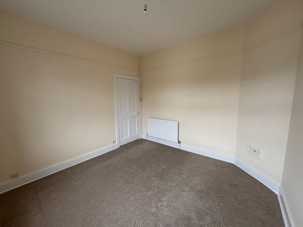 Additional image 10 of 2 bed terraced house to rent5 Ladyrig Farm Cottages, Kelso TD5