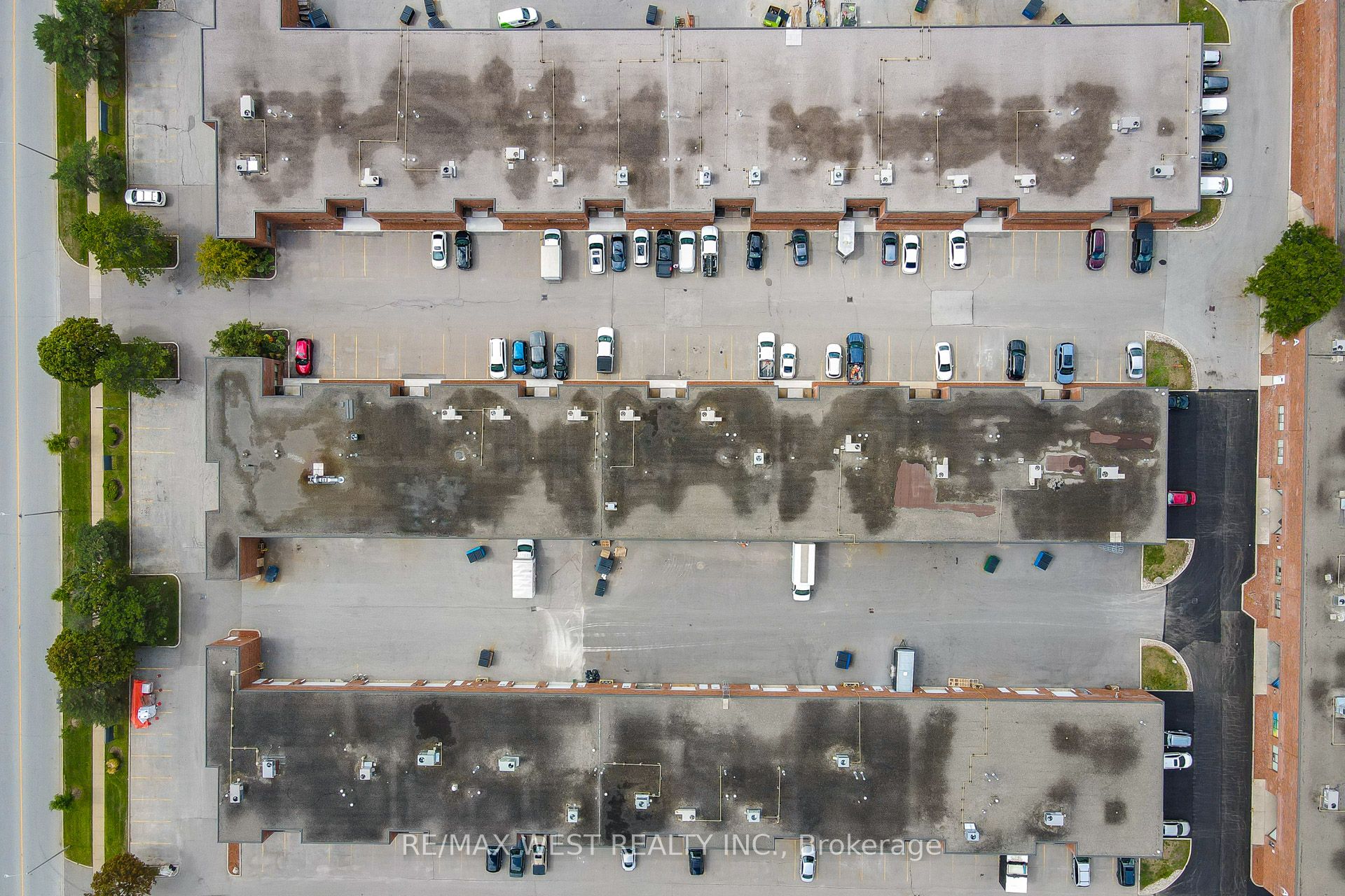 Additional image 6 of 8-116 Viceroy Road, Vaughan, ON, L4K 2M1