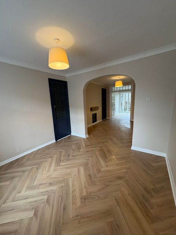 Additional image 3 of Terraced house to rentEastland Road, Neath SA11