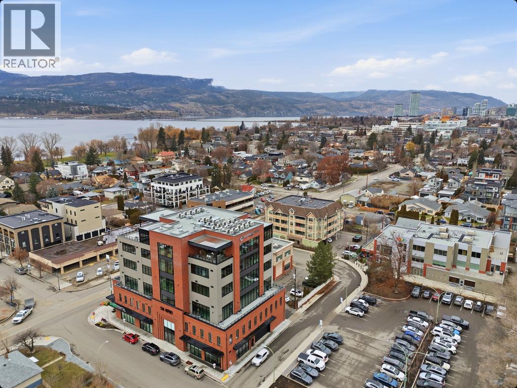 Additional image 5 of 3rd FL-550 Osprey Avenue, Kelowna, BC, V1Y9V9