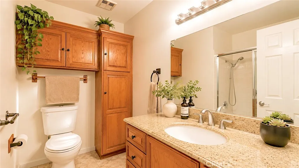 Additional image 12 of 1150 3rd St, Gilroy, CA 95020
