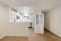 Additional image 26 of 1835 Garden St, San Luis Obispo, CA, 93401