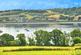 Additional image 4 of Pill Lane, North Pill, Saltash