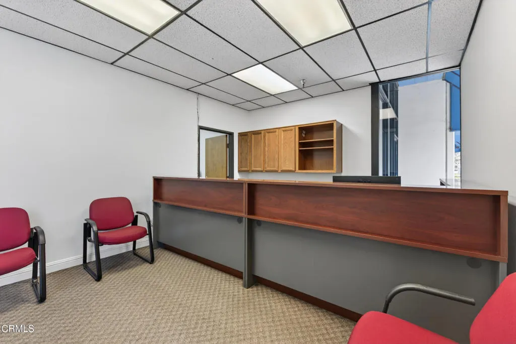 Additional image 41 of 4125 Market Street Unit 6 & 7, Ventura, CA 93003