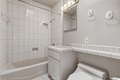 Additional image 17 of 5452 W 122nd St, Hawthorne, CA, 90250